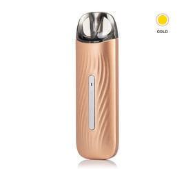 Vaporesso OSMALL 2 Pod Kit, Фото 8 Vaporesso OSMALL 2 Pod Kit, Фото 8