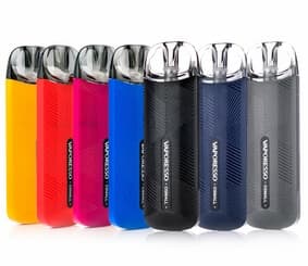 Vaporesso OSMALL Pod Kit