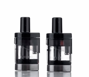 Картридж для Vaporesso PodStick