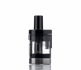 Картридж для Vaporesso PodStick,Фото 2 Картридж для Vaporesso PodStick,Фото 2