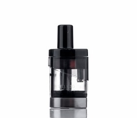 Картридж для Vaporesso PodStick,Фото 3 Картридж для Vaporesso PodStick,Фото 3