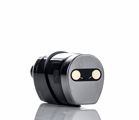 Картридж для Vaporesso PodStick,Фото 5 Картридж для Vaporesso PodStick,Фото 5