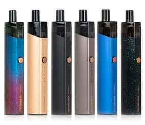 Vaporesso PodStick