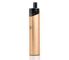 Vaporesso PodStick,Фото 10 Vaporesso PodStick,Фото 10