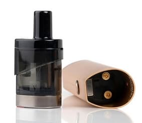 Vaporesso PodStick,Фото 14 Vaporesso PodStick,Фото 14