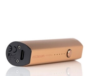 Vaporesso PodStick,Фото 15 Vaporesso PodStick,Фото 15