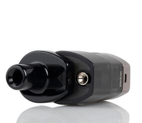 Vaporesso PodStick,Фото 16 Vaporesso PodStick,Фото 16