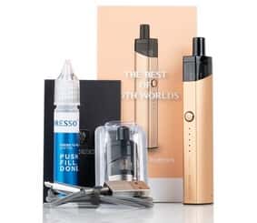 Vaporesso PodStick,Фото 17 Vaporesso PodStick,Фото 17