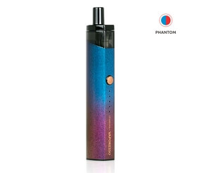 Vaporesso PodStick,Фото 6 Vaporesso PodStick,Фото 6