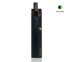 Vaporesso PodStick,Фото 7 Vaporesso PodStick,Фото 7