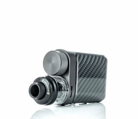 Vaporesso Swag PX80 Pod Kit, Фото 10