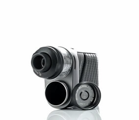 Vaporesso Swag PX80 Pod Kit, Фото 12