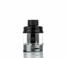 Vaporesso Swag PX80 Pod Kit, Фото 14