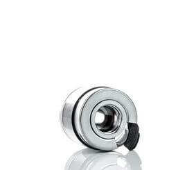 Vaporesso Swag PX80 Pod Kit, Фото 15