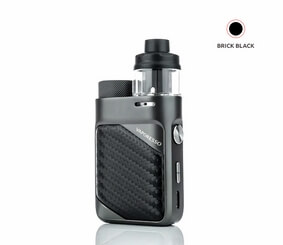 Vaporesso Swag PX80 Pod Kit, Фото 2