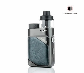 Vaporesso Swag PX80 Pod Kit, Фото 5