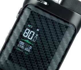 Vaporesso Swag PX80 Pod Kit, Фото 7