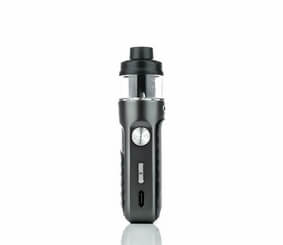 Vaporesso Swag PX80 Pod Kit, Фото 9