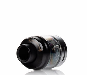 Картридж Vaporesso Swag PX80 Pod Kit, Фото 2 Картридж Vaporesso Swag PX80 Pod Kit, Фото 2