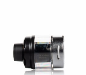 Картридж Vaporesso Swag PX80 Pod Kit, Фото 3 Картридж Vaporesso Swag PX80 Pod Kit, Фото 3