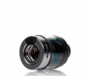 Картридж Vaporesso Swag PX80 Pod Kit, Фото 4 Картридж Vaporesso Swag PX80 Pod Kit, Фото 4