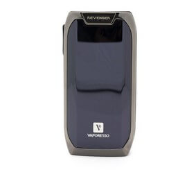 Бокс мод Vaporesso Revenger 220W