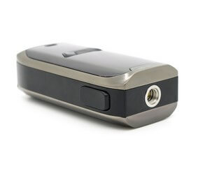 Бокс мод Vaporesso Revenger 220W