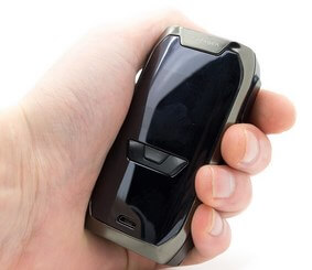 Бокс мод Vaporesso Revenger 220W