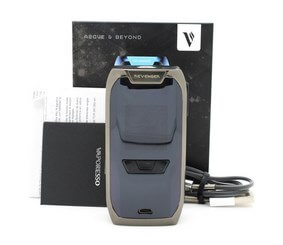 Бокс мод Vaporesso Revenger 220W