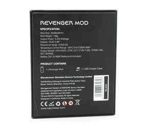 Бокс мод Vaporesso Revenger 220W_product_product_product_product_product_product_product_product_product_product_product_produ