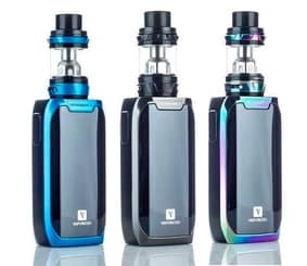 Vaporesso Revenger X Kit 220W
