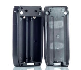 Vaporesso Revenger X Kit 220W, Фото 10 Vaporesso Revenger X Kit 220W, Фото 10