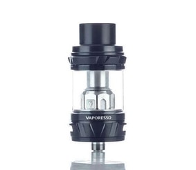 Vaporesso Revenger X Kit 220W, Фото 11 Vaporesso Revenger X Kit 220W, Фото 11