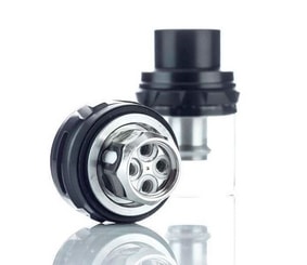 Vaporesso Revenger X Kit 220W, Фото 13 Vaporesso Revenger X Kit 220W, Фото 13