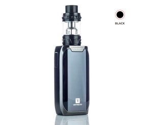 Vaporesso Revenger X Kit 220W, Фото 2 Vaporesso Revenger X Kit 220W, Фото 2