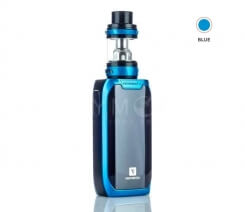 Vaporesso Revenger X Kit 220W, Фото 3 Vaporesso Revenger X Kit 220W, Фото 3