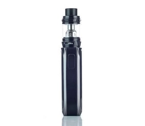 Vaporesso Revenger X Kit 220W, Фото 5 Vaporesso Revenger X Kit 220W, Фото 5