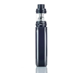 Vaporesso Revenger X Kit 220W, Фото 6 Vaporesso Revenger X Kit 220W, Фото 6