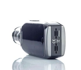 Vaporesso Revenger X Kit 220W, Фото 8 Vaporesso Revenger X Kit 220W, Фото 8