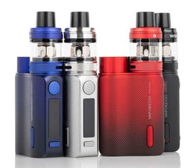 Vaporesso Swag 2 Kit