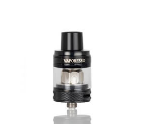 Vaporesso Swag 2 Kit,Фото 11