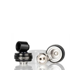 Vaporesso Swag 2 Kit,Фото 13