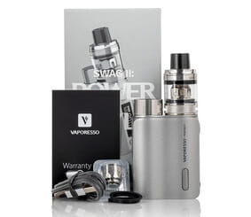 Vaporesso Swag 2 Kit,Фото 14