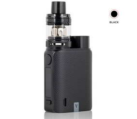 Vaporesso Swag 2 Kit,Фото 2