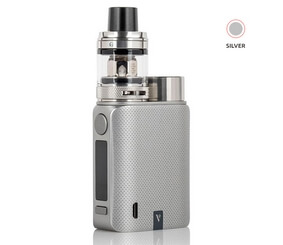 Vaporesso Swag 2 Kit,Фото 3