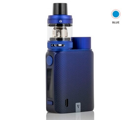 Vaporesso Swag 2 Kit,Фото 4