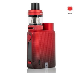 Vaporesso Swag 2 Kit,Фото 5