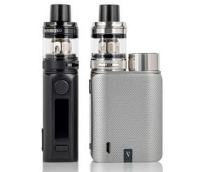 Vaporesso Swag 2 Kit,Фото 6