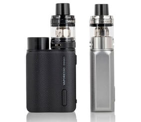 Vaporesso Swag 2 Kit,Фото 7