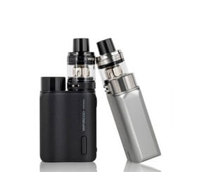 Vaporesso Swag 2 Kit,Фото 8